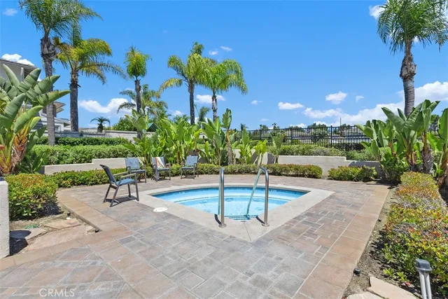 $2,435,000 | 6632 Cedarwood Drive, Huntington Beach, CA 92648