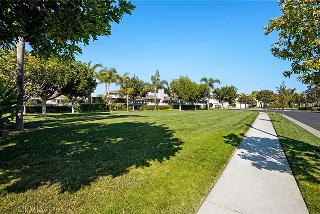 $2,435,000 | 6632 Cedarwood Drive, Huntington Beach, CA 92648