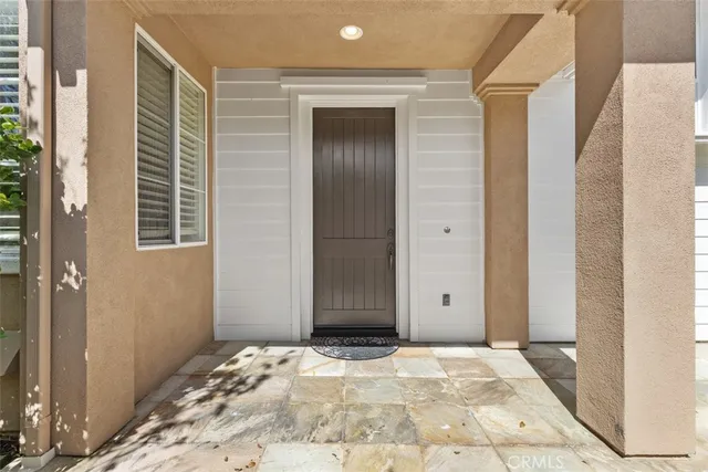 $2,435,000 | 6632 Cedarwood Drive, Huntington Beach, CA 92648