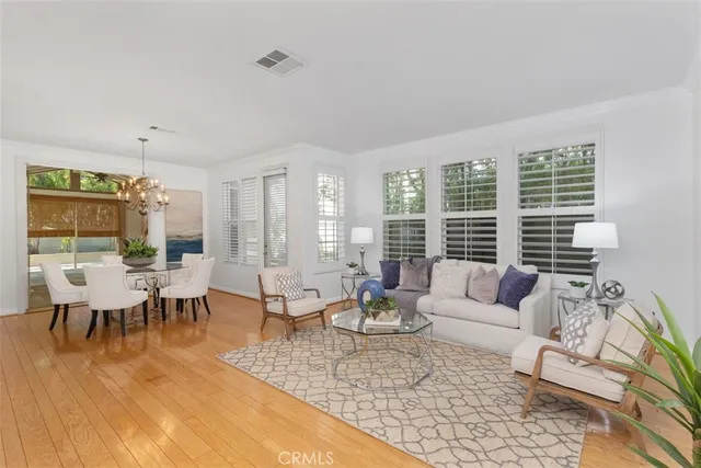 $2,435,000 | 6632 Cedarwood Drive, Huntington Beach, CA 92648