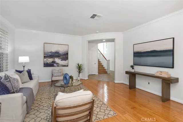 $2,435,000 | 6632 Cedarwood Drive, Huntington Beach, CA 92648