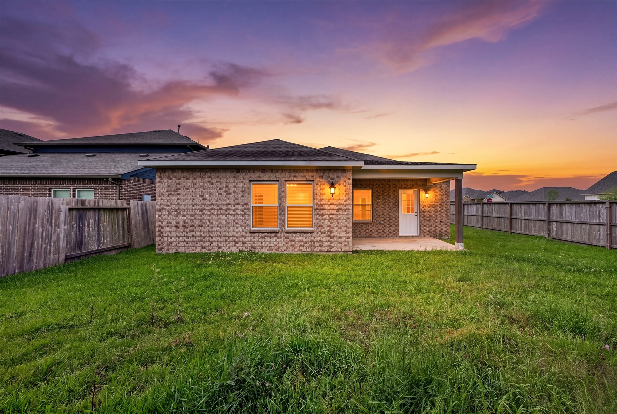 2429 Abbot Brk Drive Rosharon, TX 77583 - Photo 38 of 43