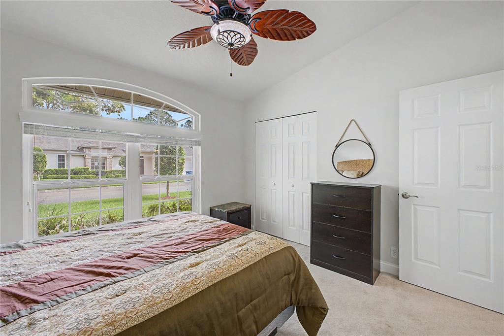 2235 Springmeadow Drive Spring Hill, FL 34606 - Photo 30 of 61