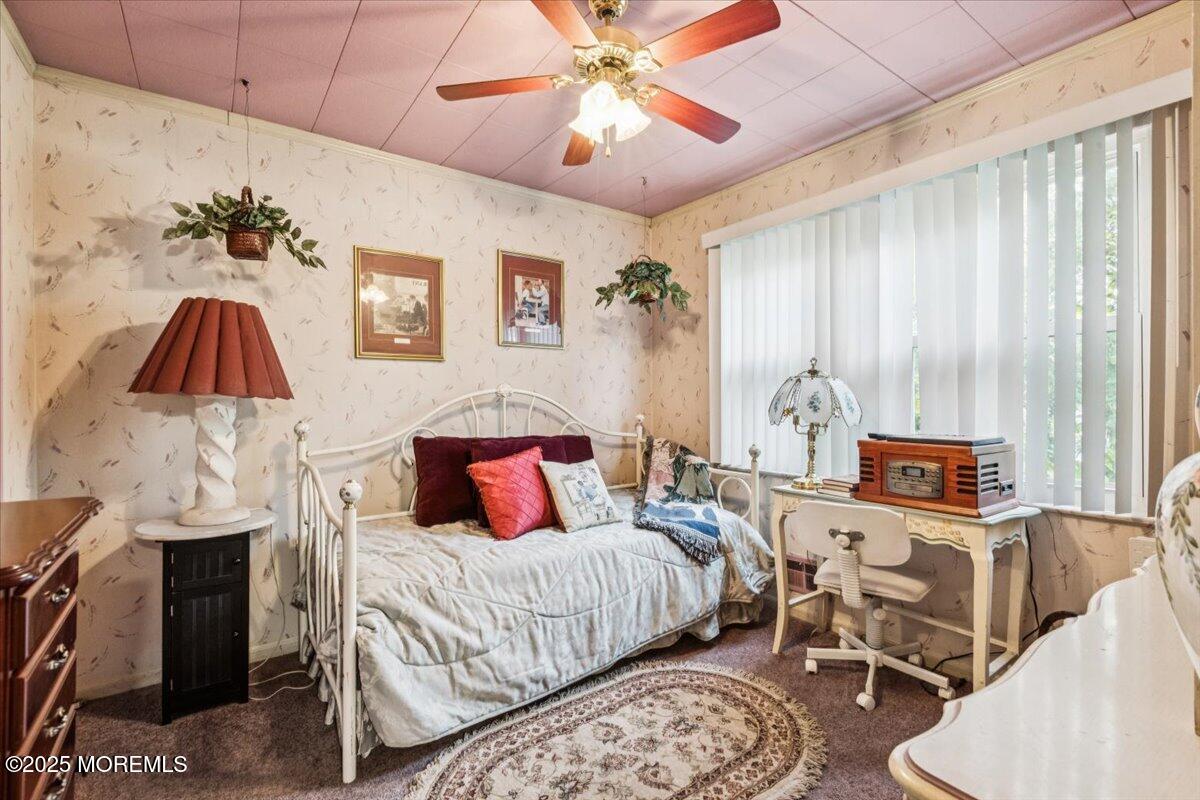 8 Hawaii Road Jackson, NJ 08527 - Photo 22 of 29 22-Image_20
