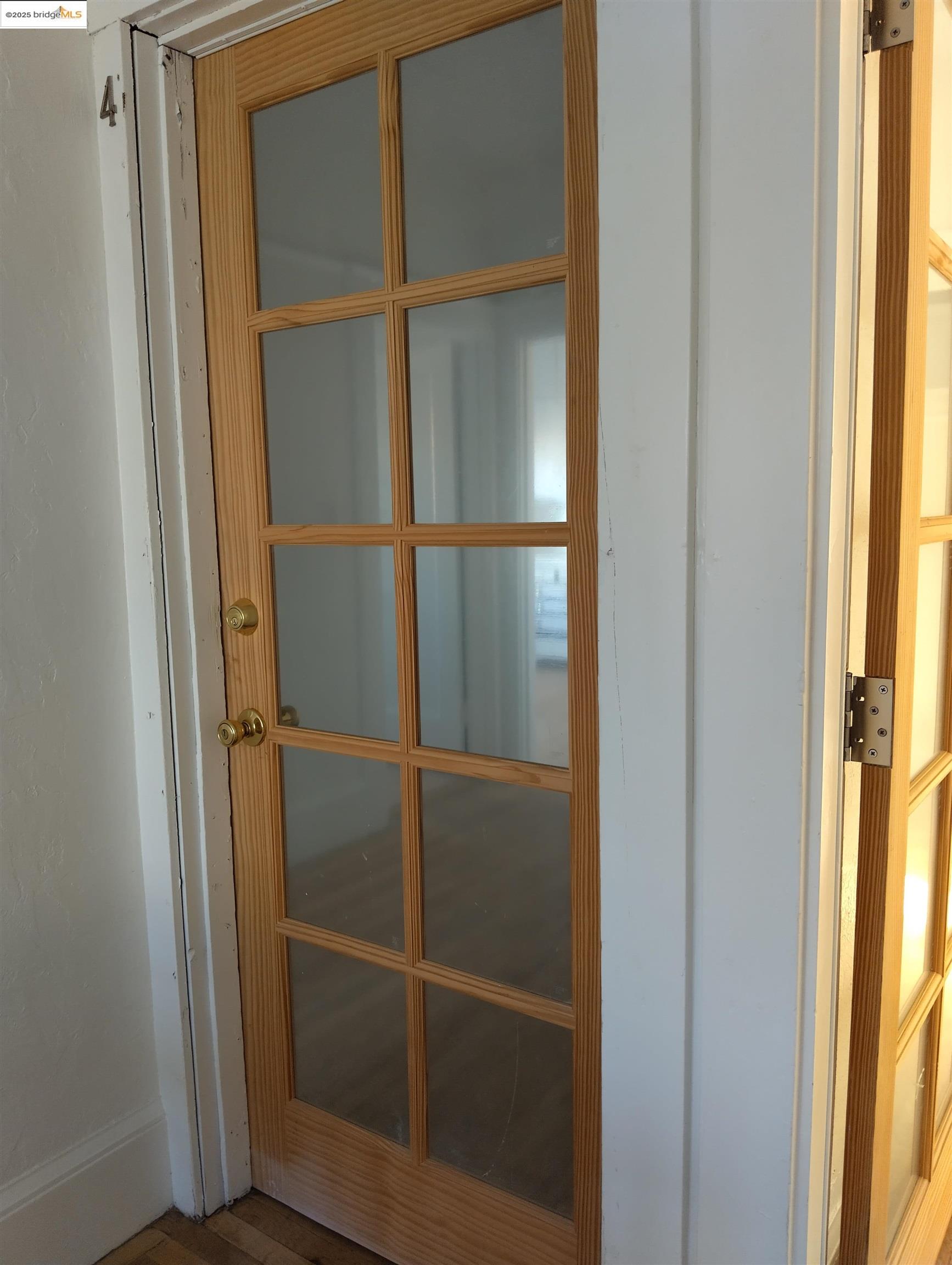 847 East 18th Street Oakland, CA 94606 - Photo 29 of 60