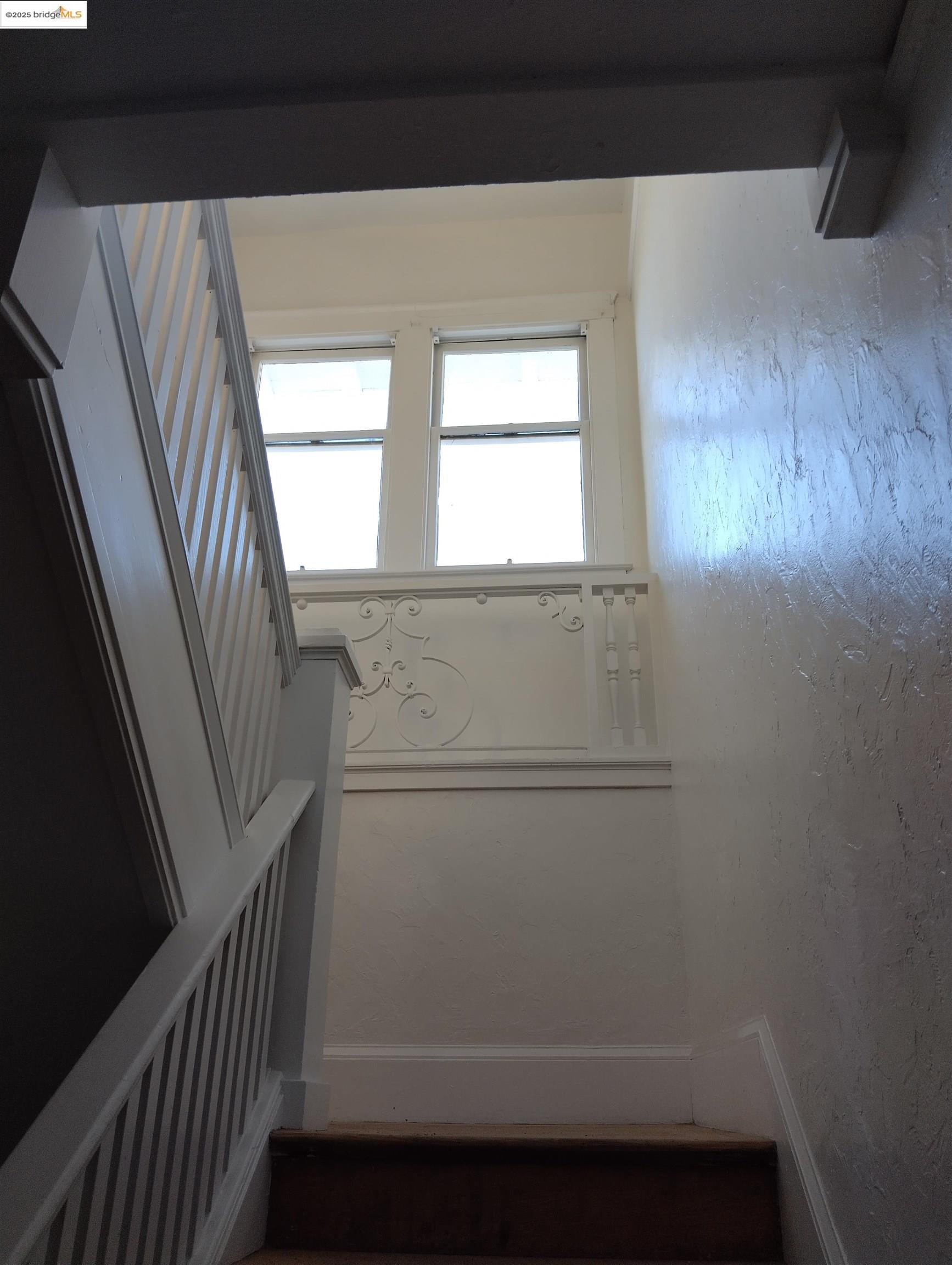 847 East 18th Street Oakland, CA 94606 - Photo 39 of 60