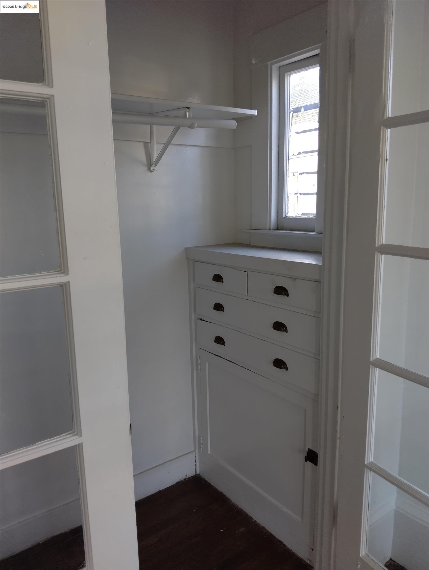 847 East 18th Street Oakland, CA 94606 - Photo 44 of 60