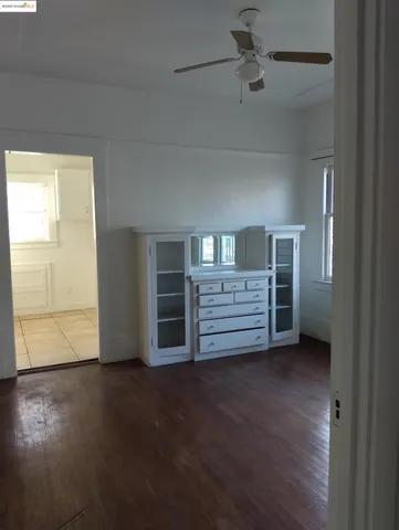a bathroom with a toilet sink and shower