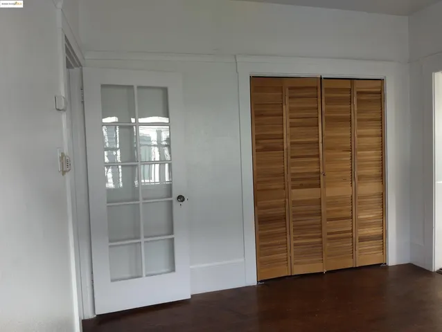 a bathroom with a sink and a window