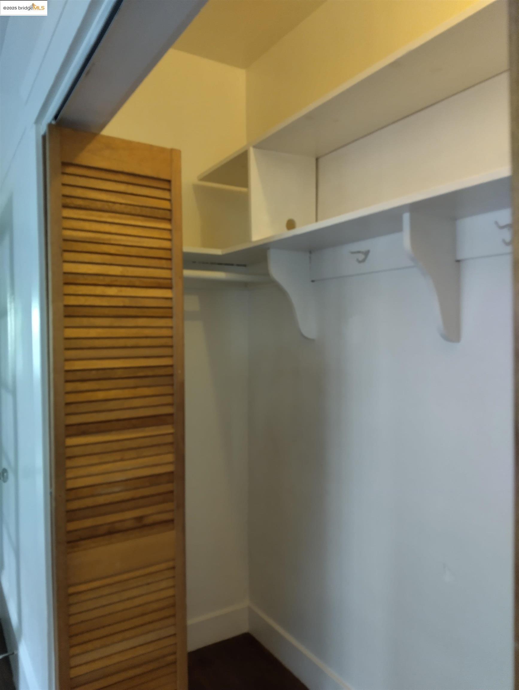 847 East 18th Street Oakland, CA 94606 - Photo 51 of 60 a view of utility room