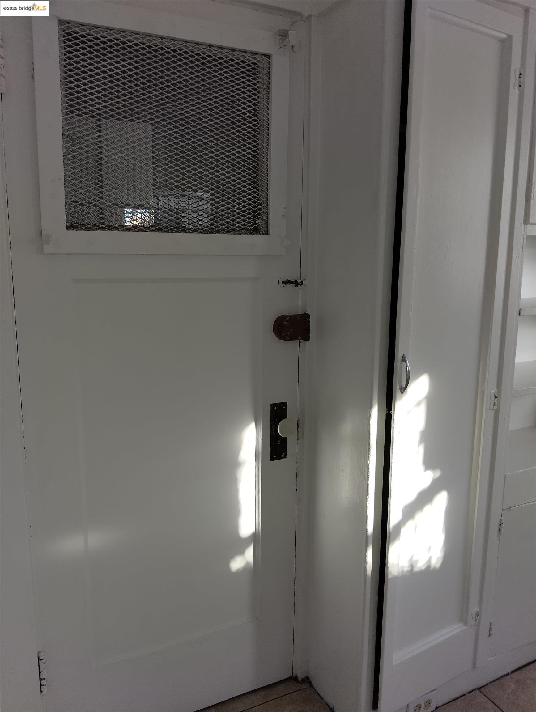 847 East 18th Street Oakland, CA 94606 - Photo 55 of 60 a view of empty room