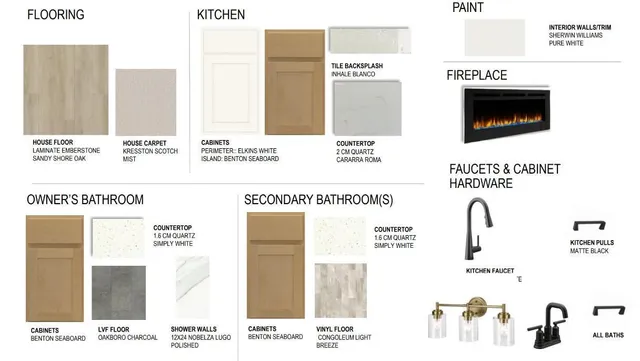 $499,000 | 14545 105th Place North, Maple Grove, MN 55369