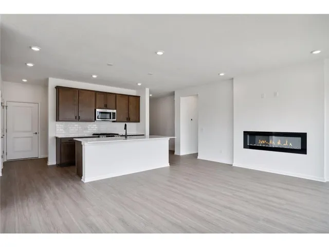 $499,000 | 14545 105th Place North, Maple Grove, MN 55369