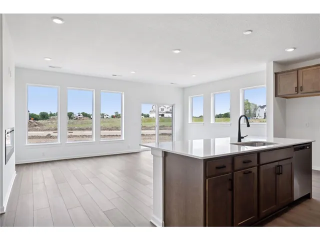 $499,000 | 14545 105th Place North, Maple Grove, MN 55369