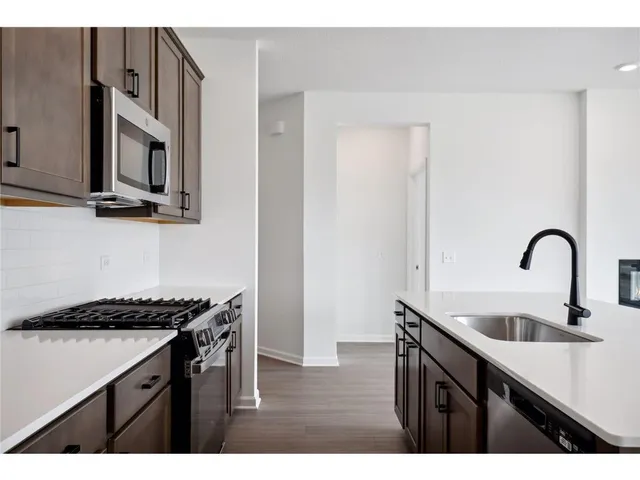 $499,000 | 14545 105th Place North, Maple Grove, MN 55369