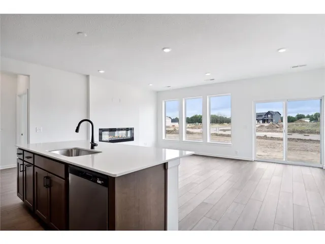 $499,000 | 14545 105th Place North, Maple Grove, MN 55369