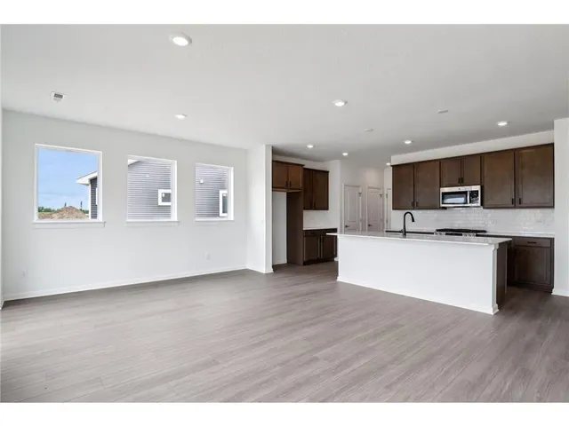 $499,000 | 14545 105th Place North, Maple Grove, MN 55369