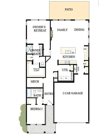 $499,000 | 14545 105th Place North, Maple Grove, MN 55369