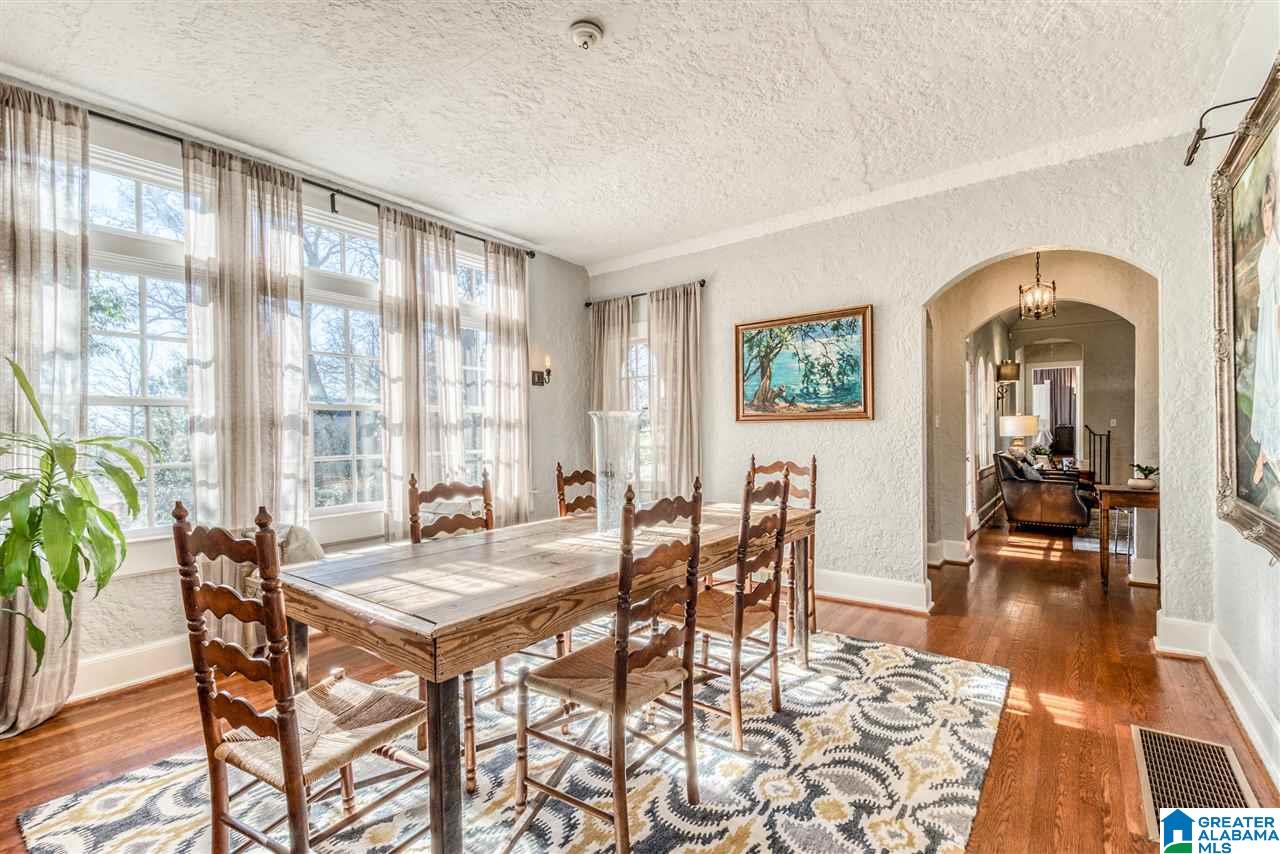 2700 Lanark Road Birmingham, AL 35223 - Photo 12 of 32