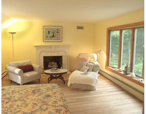 8 Deer Run Road Lincoln, MA 01773 - Photo 6 of 13