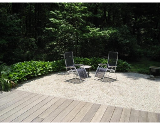 8 Deer Run Road Lincoln, MA 01773 - Photo 10 of 13