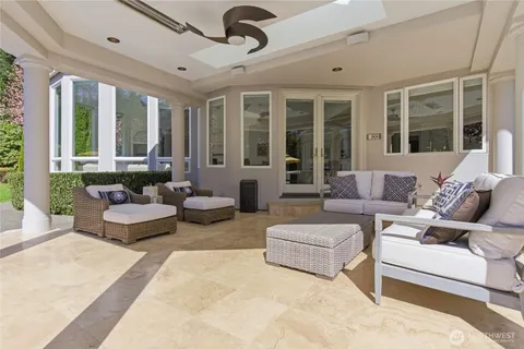 $4,500,000 | 19267 Northeast 149th Street, Woodinville, WA 98077