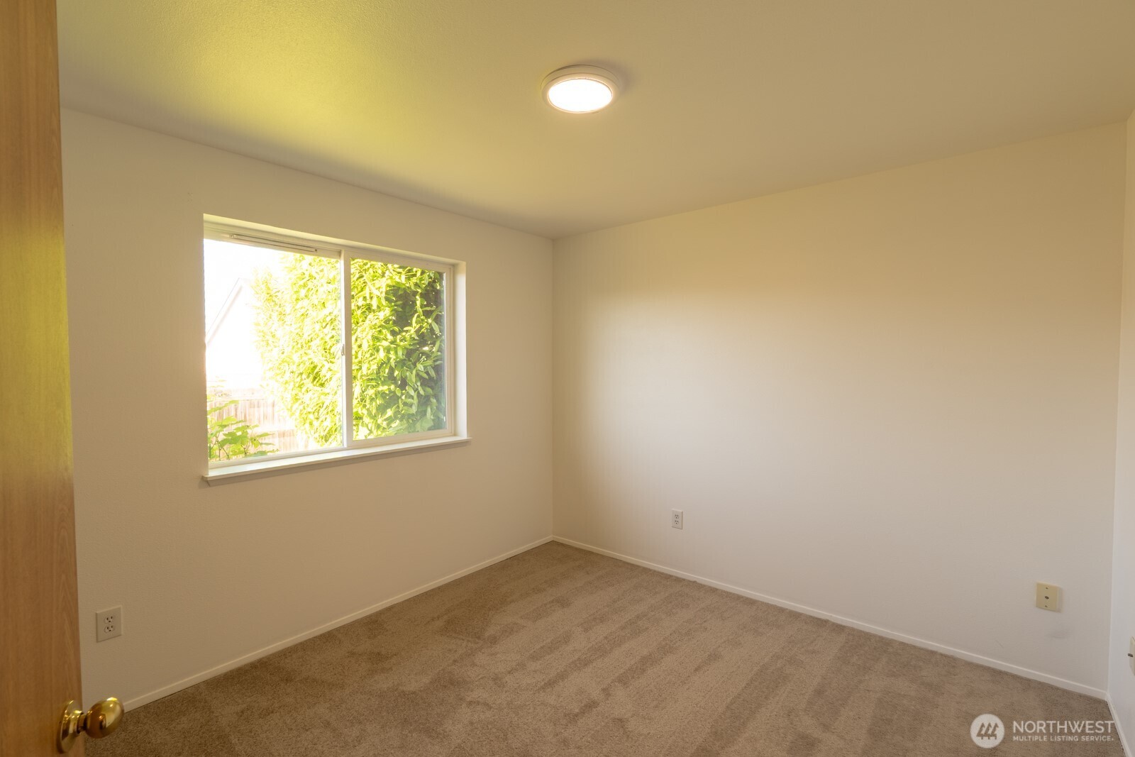121 Patriot Way Sequim, WA 98382 - Photo 28 of 37