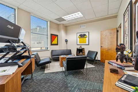 $1,100,000 | 707 North Franklin Street, Unit 6, Tampa, FL 33602