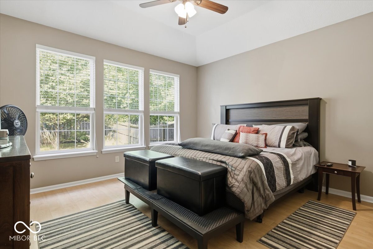 11190 Ruckle Street Carmel, IN 46032 - Photo 21 of 39 Gallery Image 21