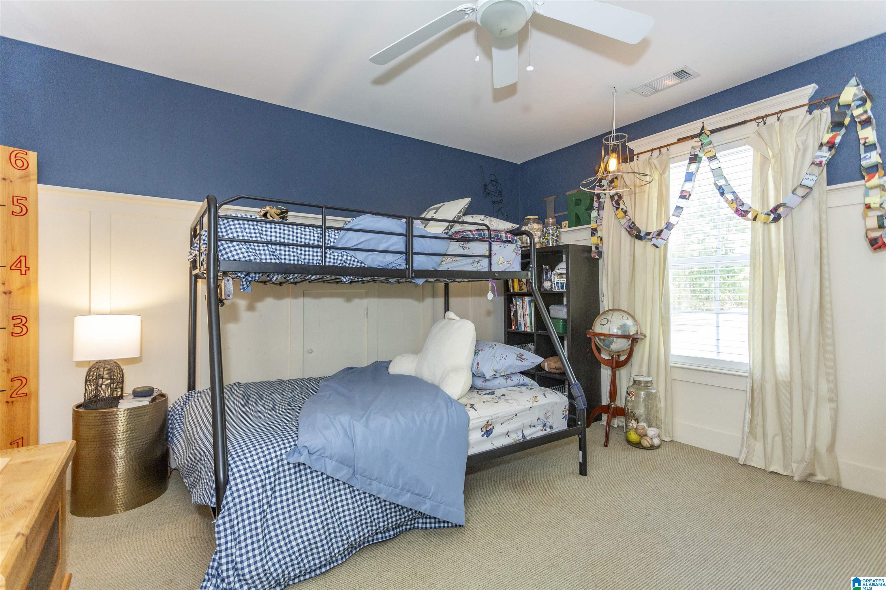 121 Thatcher Drive Vincent, AL 35178 - Photo 72 of 96