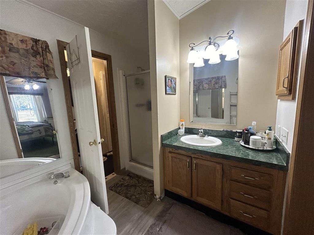4930 Doerr Road Mancelona, MI 49659 - Photo 27 of 29 Gallery Image 27