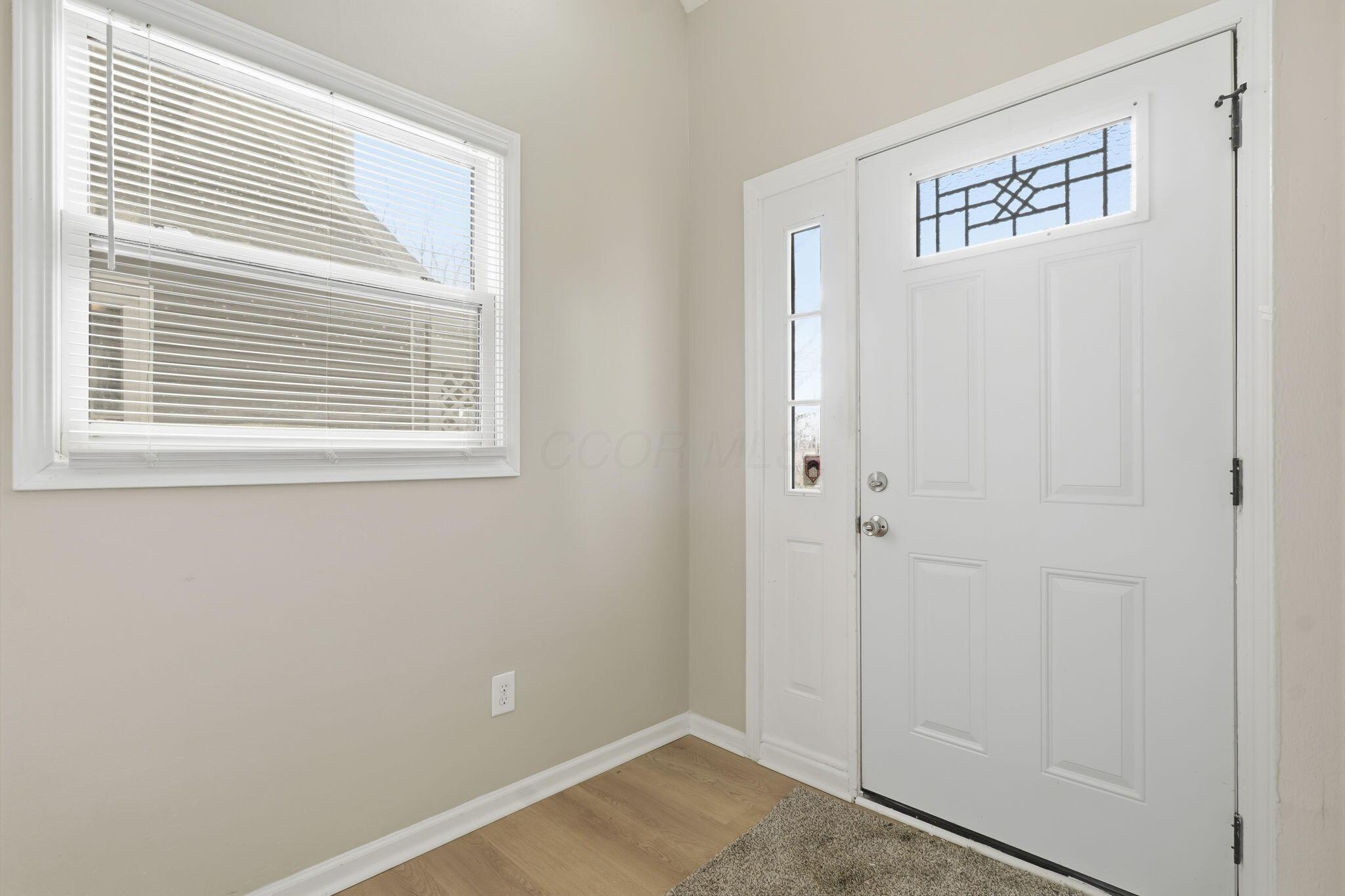 1400 Brown Road Columbus, OH 43223 - Photo 11 of 52 2-web-or-mls-1400-brown-rd
