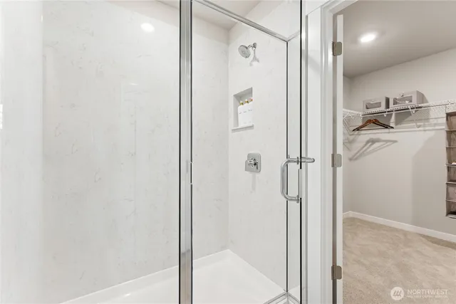 $1,049,995 | 26845 Northeast 143rd Circle, Unit 10, Duvall, WA 98019