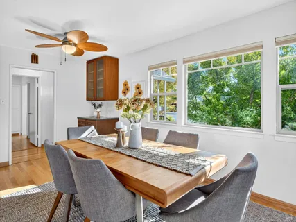 $825,000 | 2219 Grace Drive, Santa Rosa, CA 95404