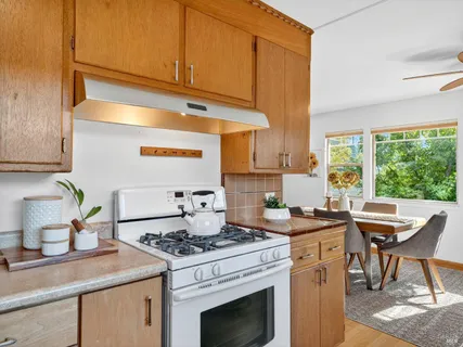 $825,000 | 2219 Grace Drive, Santa Rosa, CA 95404