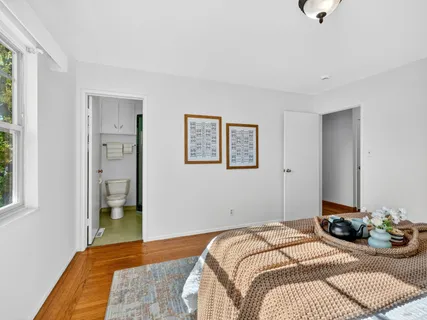 $825,000 | 2219 Grace Drive, Santa Rosa, CA 95404