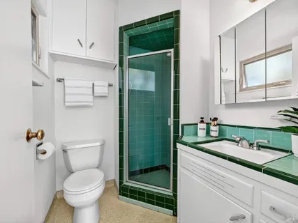 $825,000 | 2219 Grace Drive, Santa Rosa, CA 95404