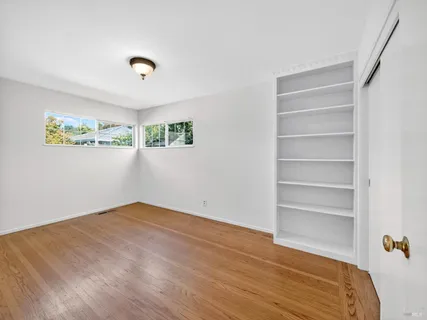 $825,000 | 2219 Grace Drive, Santa Rosa, CA 95404