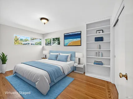 $825,000 | 2219 Grace Drive, Santa Rosa, CA 95404