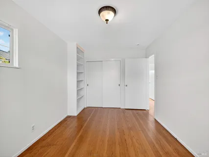 $825,000 | 2219 Grace Drive, Santa Rosa, CA 95404