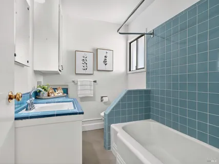 $825,000 | 2219 Grace Drive, Santa Rosa, CA 95404