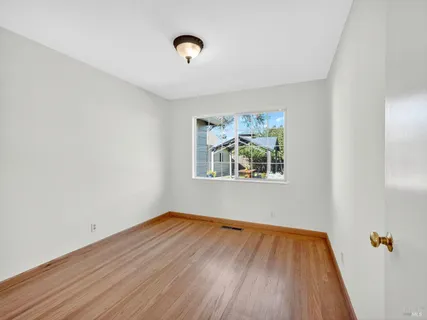 $825,000 | 2219 Grace Drive, Santa Rosa, CA 95404