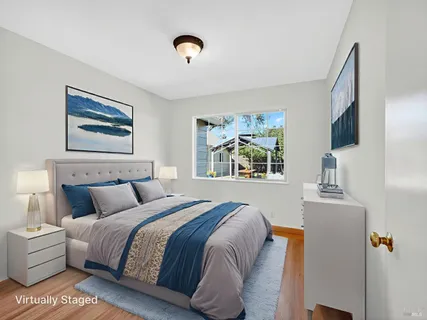 $825,000 | 2219 Grace Drive, Santa Rosa, CA 95404