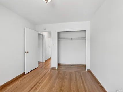 $825,000 | 2219 Grace Drive, Santa Rosa, CA 95404