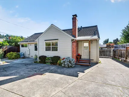 $825,000 | 2219 Grace Drive, Santa Rosa, CA 95404