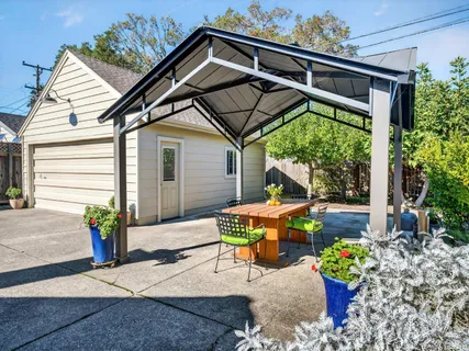 $825,000 | 2219 Grace Drive, Santa Rosa, CA 95404