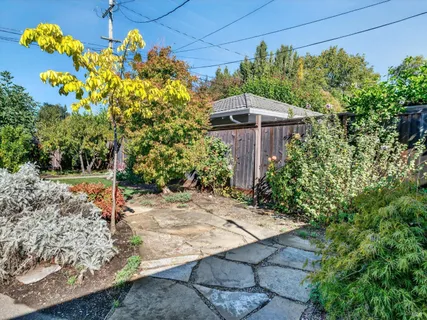 $825,000 | 2219 Grace Drive, Santa Rosa, CA 95404