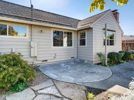 $825,000 | 2219 Grace Drive, Santa Rosa, CA 95404