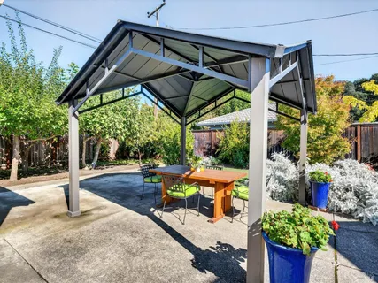 $825,000 | 2219 Grace Drive, Santa Rosa, CA 95404