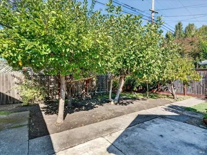 $825,000 | 2219 Grace Drive, Santa Rosa, CA 95404